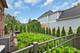 403 S Oak, Itasca, IL 60143