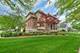 403 S Oak, Itasca, IL 60143