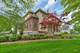 403 S Oak, Itasca, IL 60143