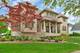 403 S Oak, Itasca, IL 60143