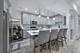 403 S Oak, Itasca, IL 60143