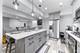 403 S Oak, Itasca, IL 60143