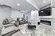 403 S Oak, Itasca, IL 60143