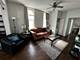 3414 N Seeley Unit 2, Chicago, IL 60618