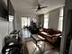 3414 N Seeley Unit 2, Chicago, IL 60618