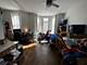 3414 N Seeley Unit 2, Chicago, IL 60618