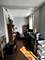 3414 N Seeley Unit 2, Chicago, IL 60618