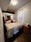 3414 N Seeley Unit 2, Chicago, IL 60618