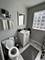 3414 N Seeley Unit 2, Chicago, IL 60618
