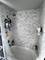 3414 N Seeley Unit 2, Chicago, IL 60618