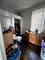 3414 N Seeley Unit 2, Chicago, IL 60618
