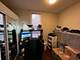 3414 N Seeley Unit 2, Chicago, IL 60618