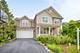 365 Oakmont, Cary, IL 60013