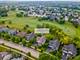 365 Oakmont, Cary, IL 60013