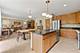 365 Oakmont, Cary, IL 60013