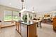 365 Oakmont, Cary, IL 60013