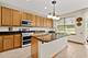 365 Oakmont, Cary, IL 60013
