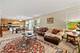 365 Oakmont, Cary, IL 60013