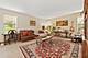 365 Oakmont, Cary, IL 60013