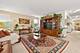 365 Oakmont, Cary, IL 60013