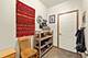 365 Oakmont, Cary, IL 60013