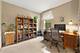 365 Oakmont, Cary, IL 60013