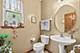 365 Oakmont, Cary, IL 60013