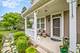 365 Oakmont, Cary, IL 60013
