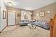 365 Oakmont, Cary, IL 60013