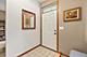 365 Oakmont, Cary, IL 60013