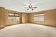 365 Oakmont, Cary, IL 60013