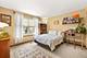 365 Oakmont, Cary, IL 60013