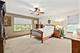 365 Oakmont, Cary, IL 60013