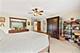 365 Oakmont, Cary, IL 60013