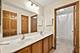 365 Oakmont, Cary, IL 60013