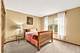 365 Oakmont, Cary, IL 60013