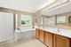 365 Oakmont, Cary, IL 60013
