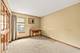 365 Oakmont, Cary, IL 60013