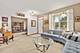 365 Oakmont, Cary, IL 60013