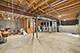 365 Oakmont, Cary, IL 60013