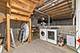 365 Oakmont, Cary, IL 60013