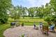 365 Oakmont, Cary, IL 60013