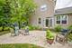 365 Oakmont, Cary, IL 60013