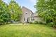 365 Oakmont, Cary, IL 60013