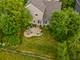 365 Oakmont, Cary, IL 60013