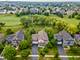 365 Oakmont, Cary, IL 60013