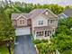 365 Oakmont, Cary, IL 60013