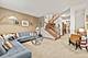 365 Oakmont, Cary, IL 60013