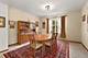 365 Oakmont, Cary, IL 60013