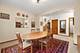 365 Oakmont, Cary, IL 60013